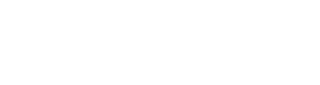 BYC Aluminium logo